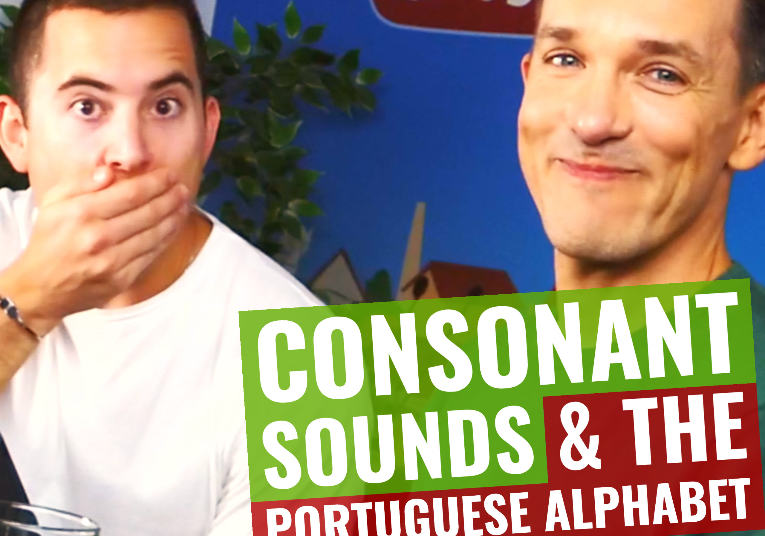 consonant-sounds-and-the-european-portuguese-alphabet