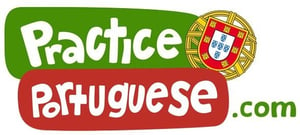 portuguese logo