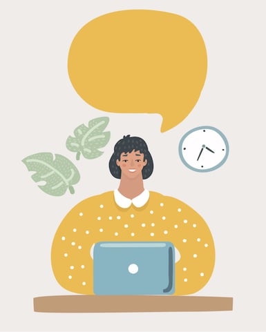 Portuguese spaced repetition online practice