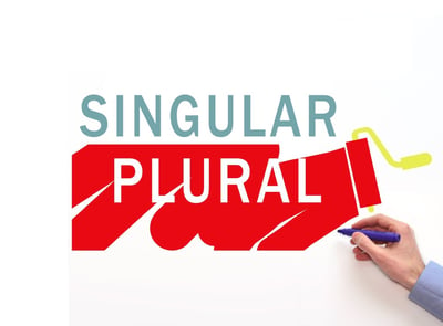 plural