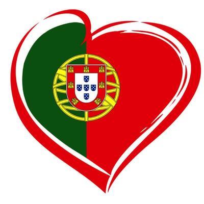 viva-o-portugues