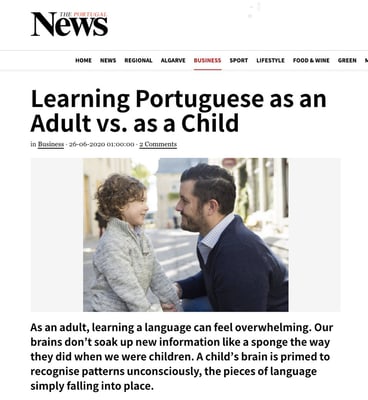 portugal news adult vs child