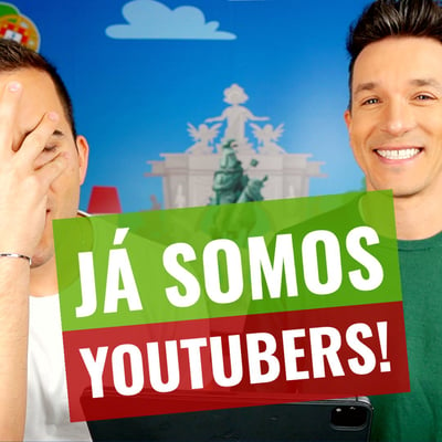 ja-somos-youtubers