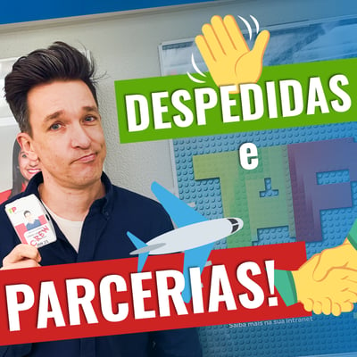 despedidas-e-parcerias