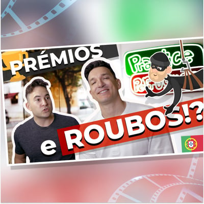 premios-e-roubos-video-podcast