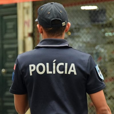 crime-e-seguranca-em-portugal