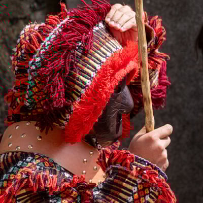 os-caretos-de-podence