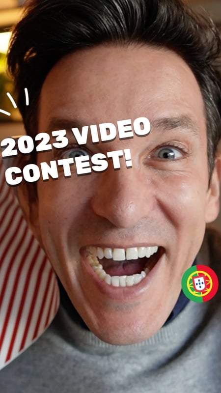 2023-holiday-contest-announcement