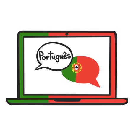 European Portuguese translation tool - #8 by mvrudloff - iOS