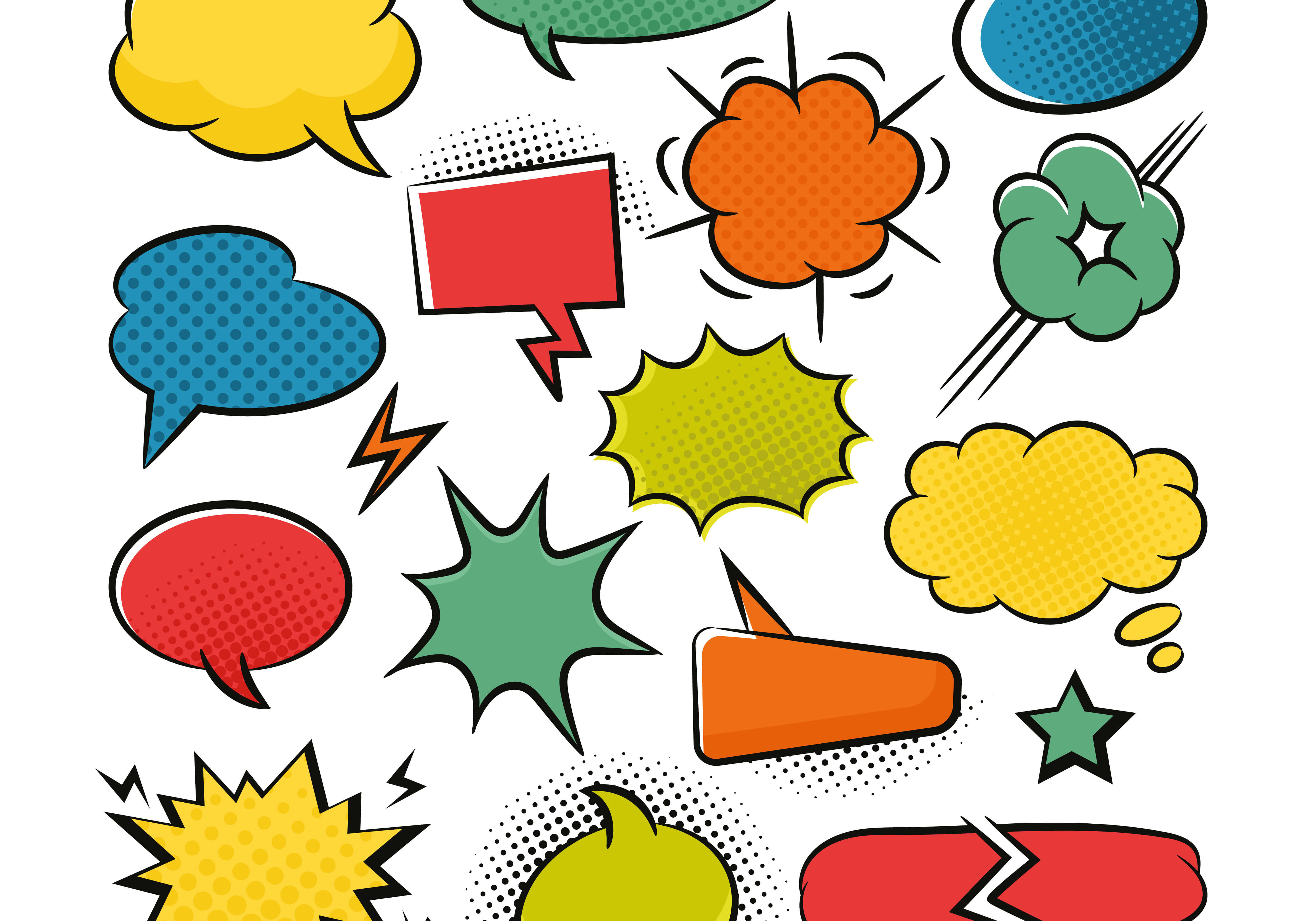 European Portuguese slang