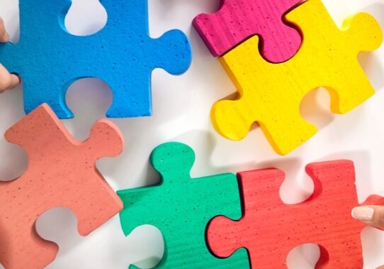 puzzleprepositionpairings