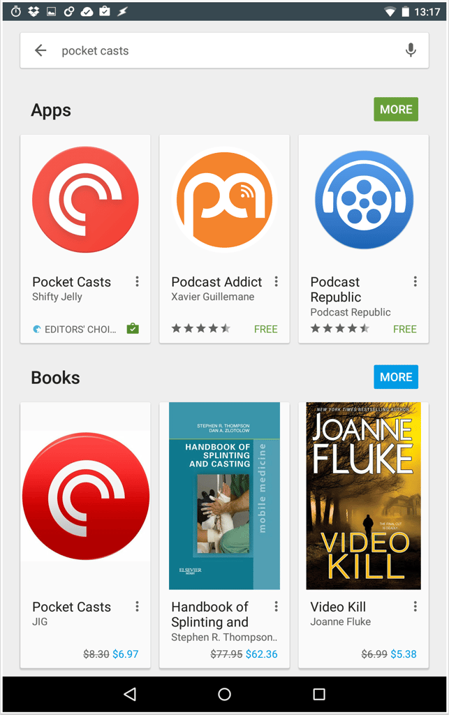 in-the-app-store--on-your-android-device-it-may-be-called-android-market--google-play-store---search