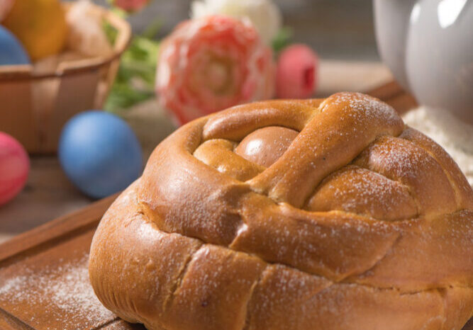 easter (square)