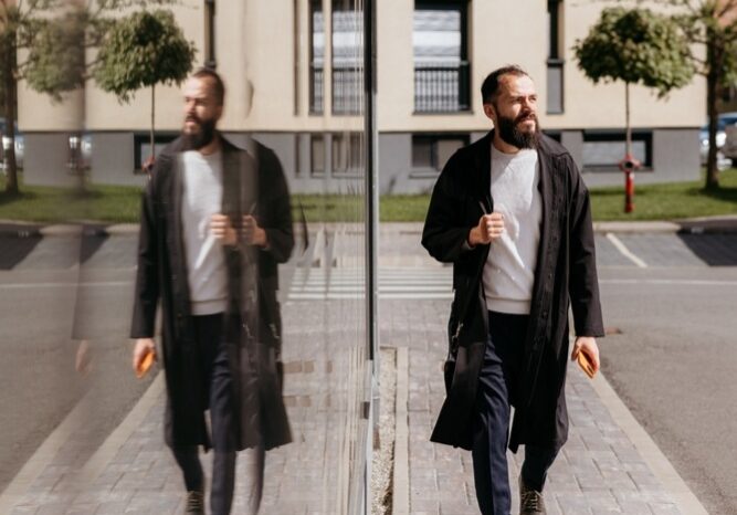 os-meus-planos-para-o-futuro