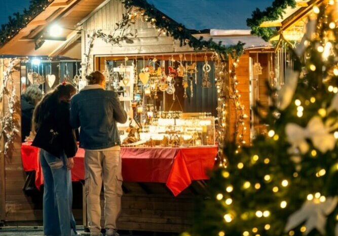 uma-volta-pelos-mercados-de-natal-1