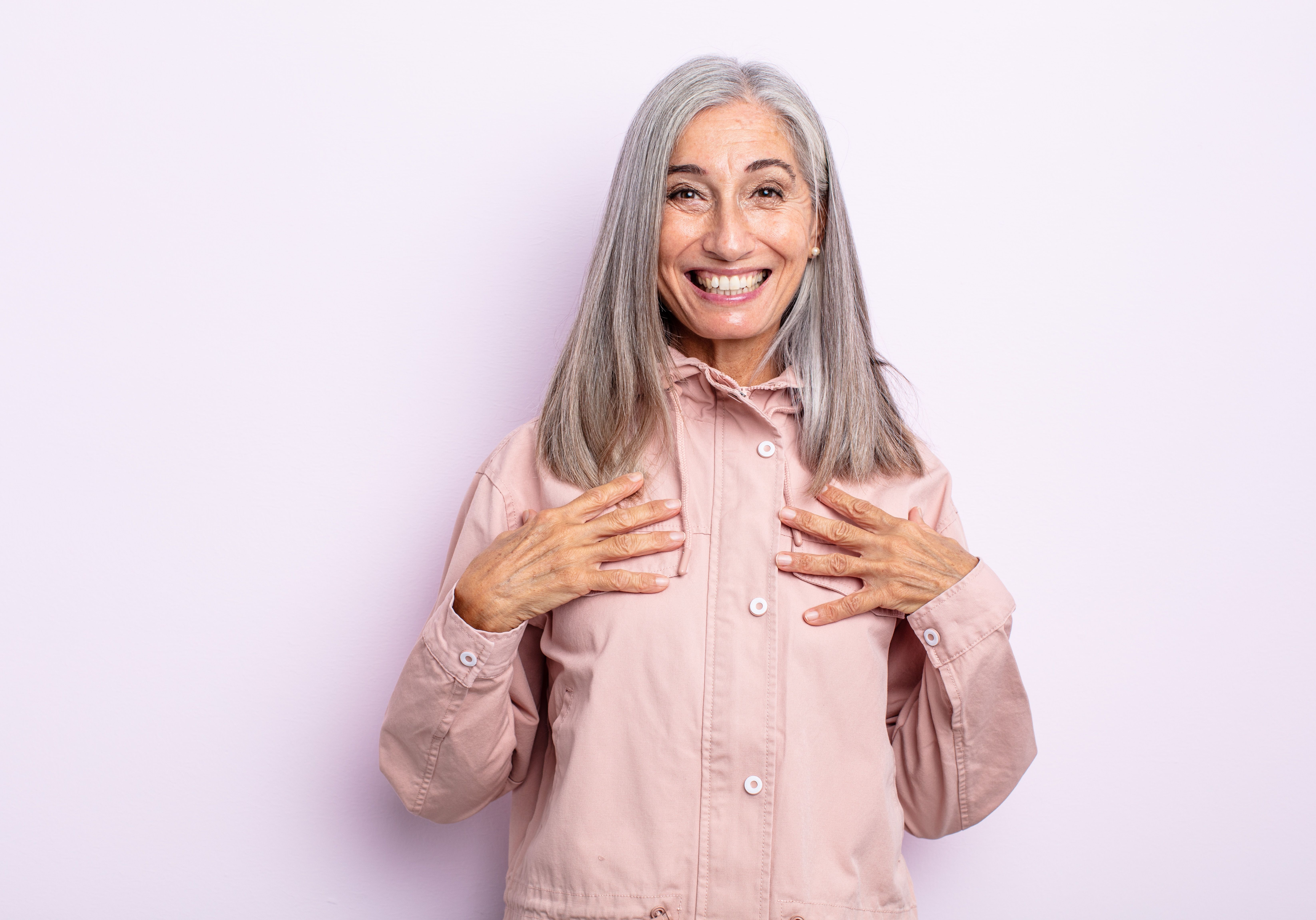 mymineportuguesepossessives2