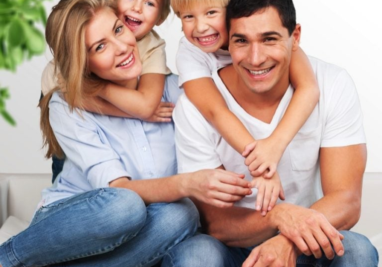 a-familia-do-adriano