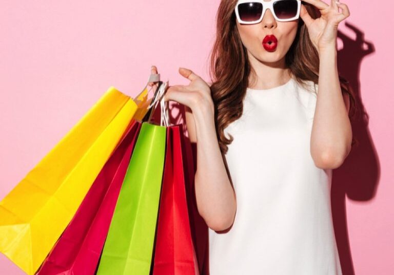 adverbios-1-uma-cliente-exigente