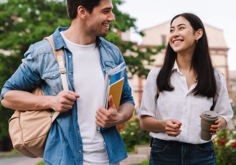 conhecer-alguem-pela-primeira-vez