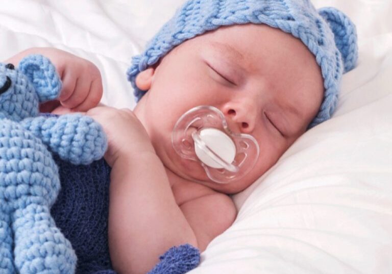 cores-um-lindo-bebe