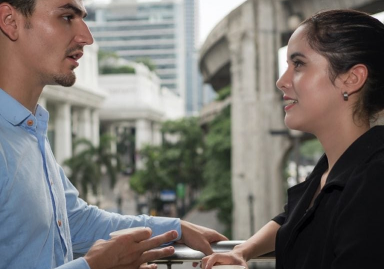 dois-pais-a-conversa