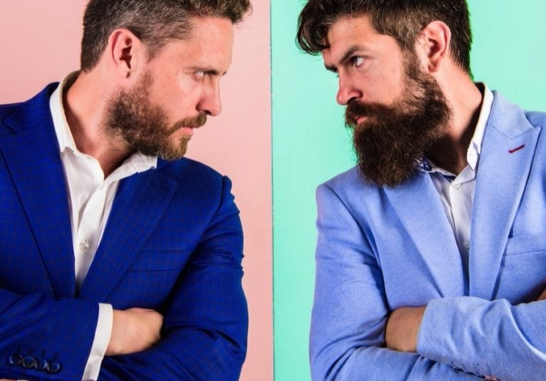 duelo-de-irmaos