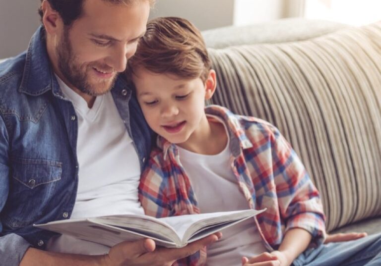 estar-a-tiago-conversa-com-o-pai