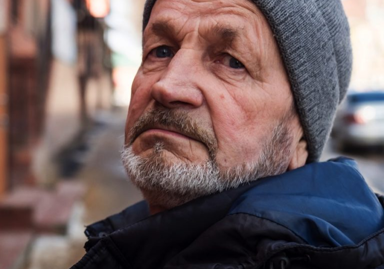 eu-so-queria-tomar-o-pequeno-almoco