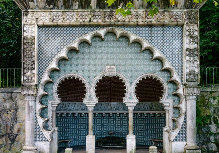 influencia-arabe-em-portugal-cover