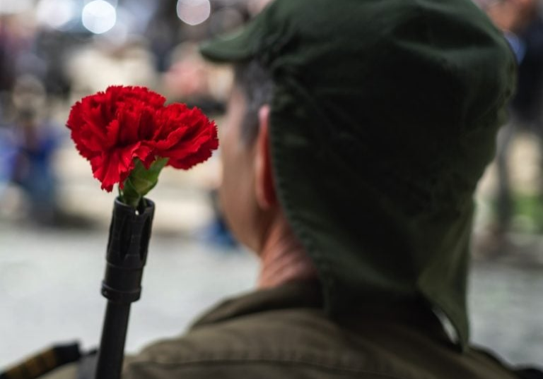 liberdade-em-portugal