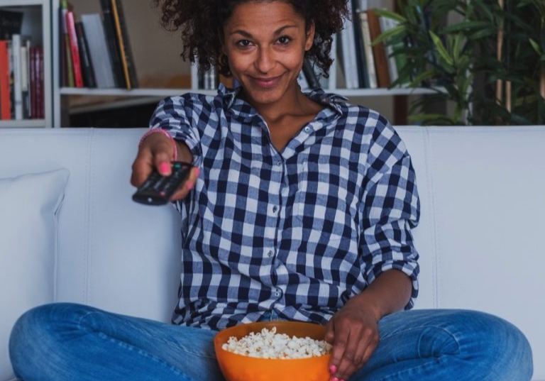 nova-entrada-no-blogue