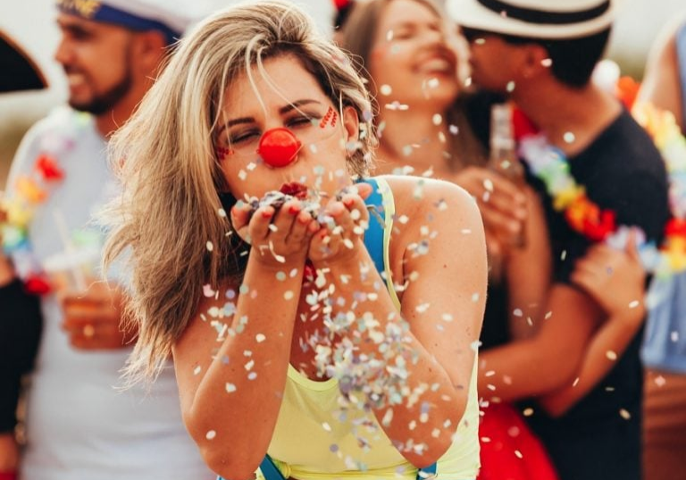 o-famoso-carnaval-de-torres-vedras