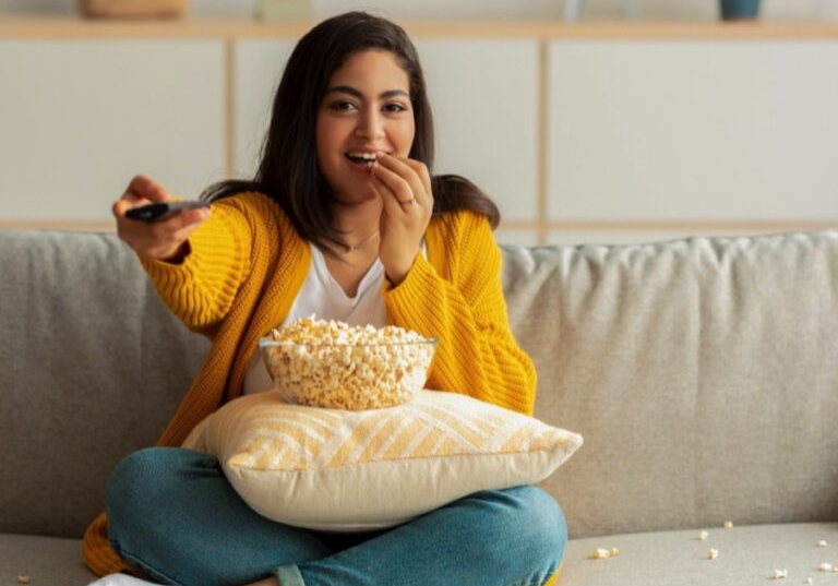 o-miguel-faz-a-vontade-a-gisela