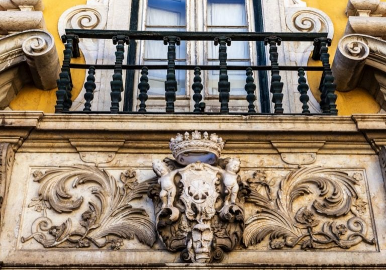 o-museu-nacional-de-arte-antiga