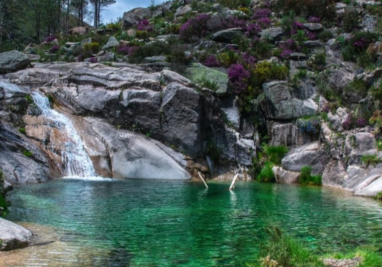 o-parque-nacional-da-peneda-geres