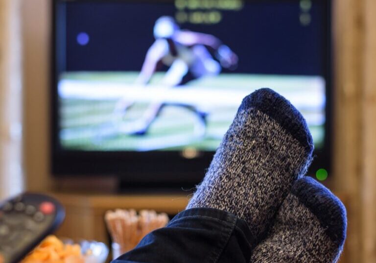 o-segredo-do-bernardo