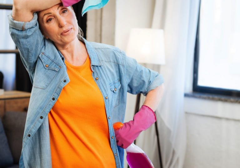 pascoa-limpeza-anual-briga-de-casal