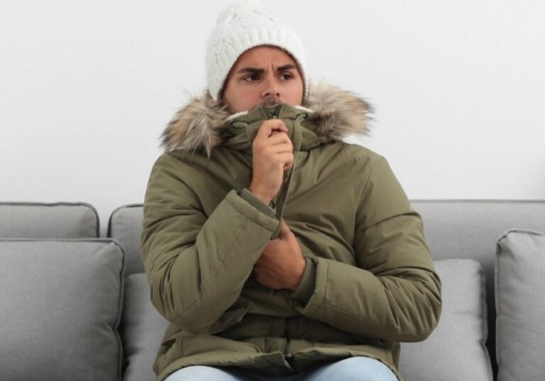 passa-se-ca-um-briol