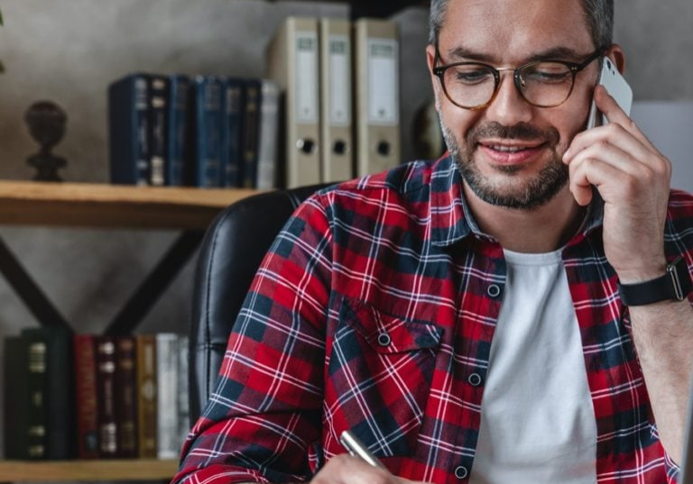 pedido-de-informacoes-ao-sef