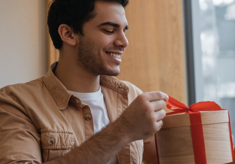 planos-de-aniversario-2