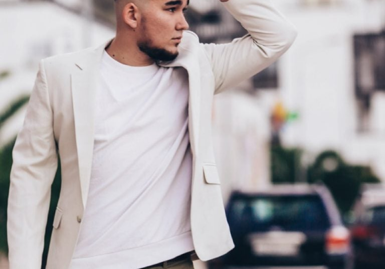 um-homem-desorientado