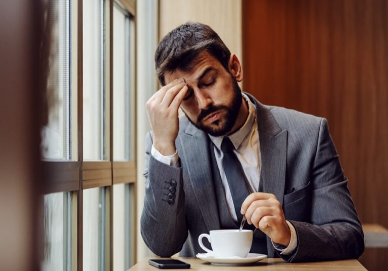 uma-serie-de-perguntas