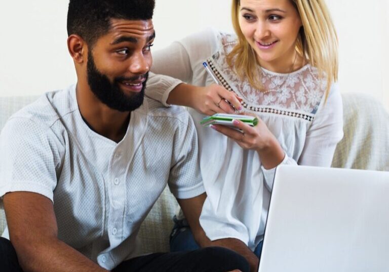 uma-surpresa-para-o-igor