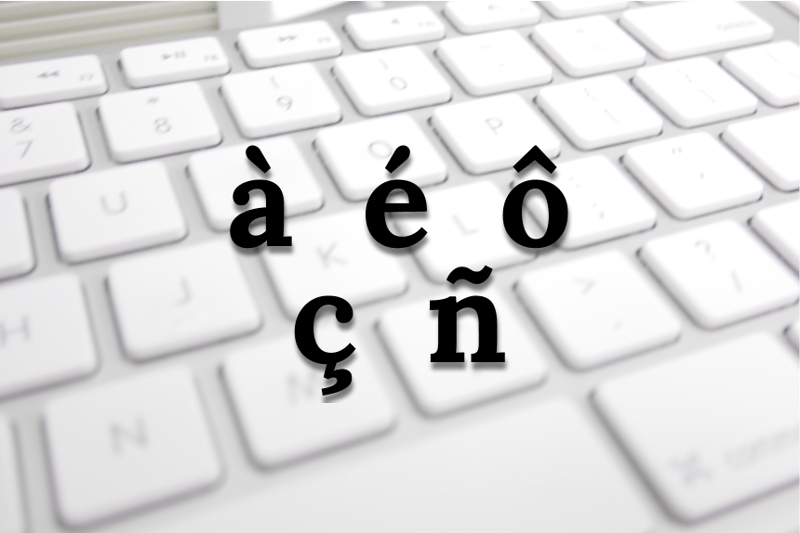 Blog Page 3 of 7 Practice Portuguese