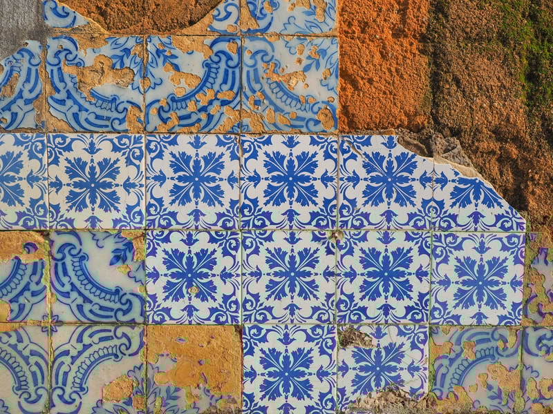 irregular_ar_azulejos