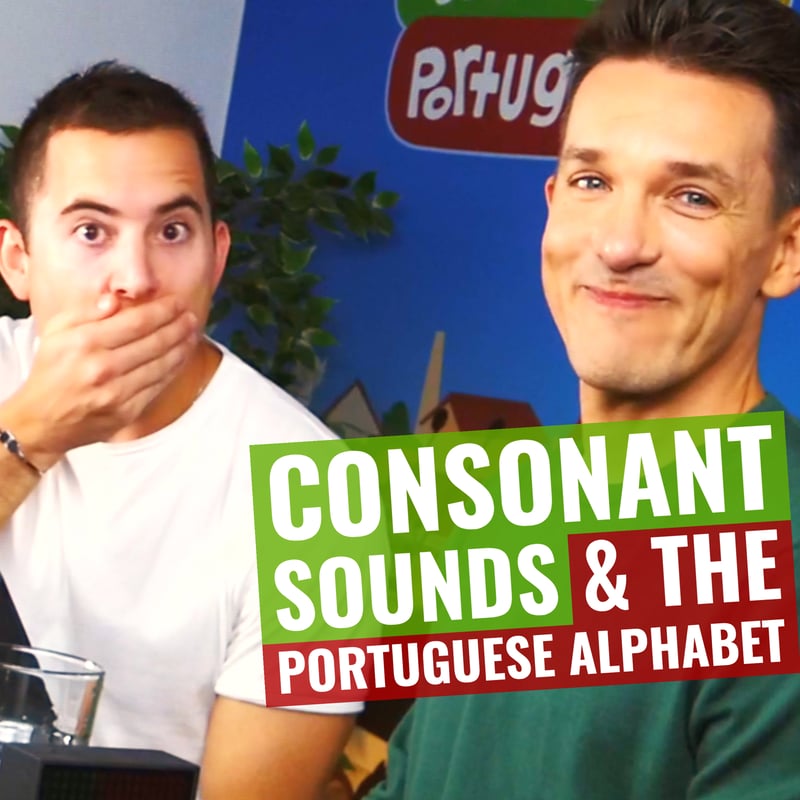 consonant-sounds-and-the-european-portuguese-alphabet