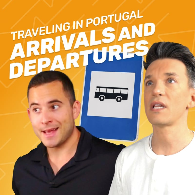 traveling-in-portugal-arrivals-and-departures