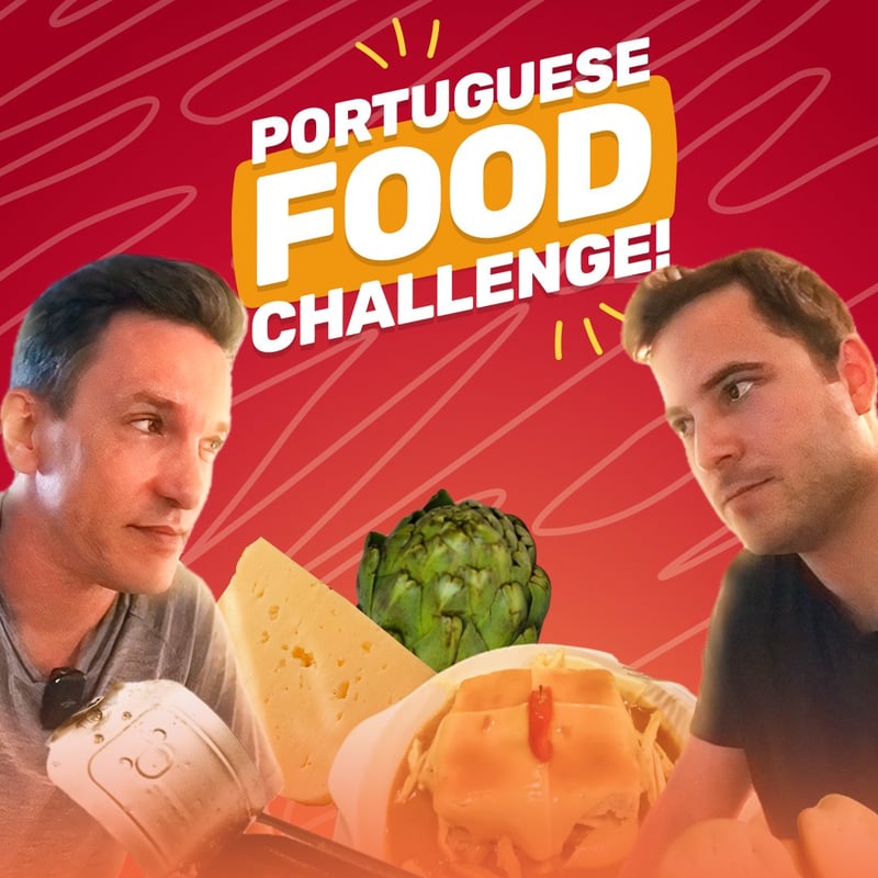the-great-portuguese-taste-off