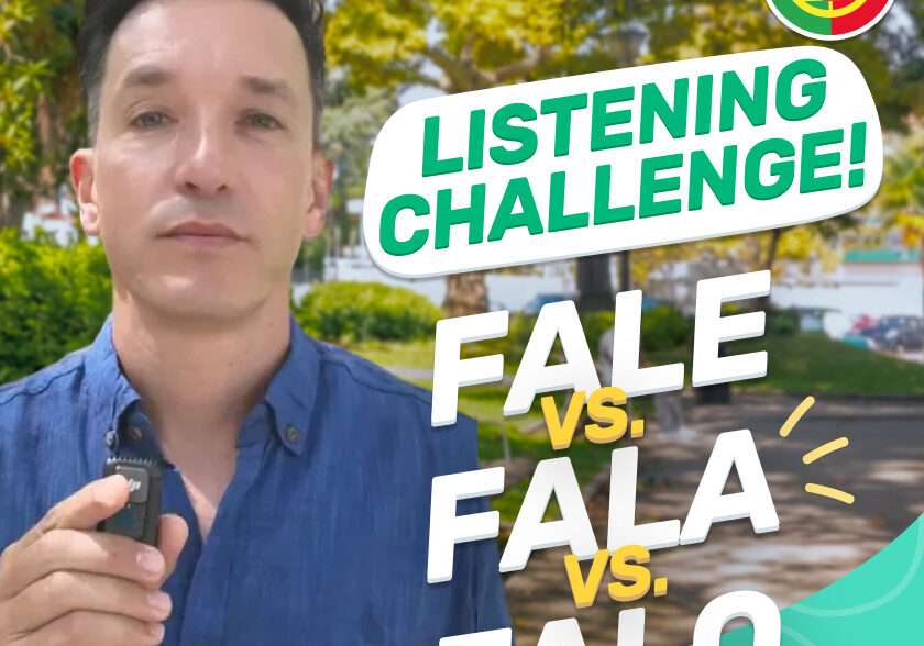 minimal-pairs-listening-challenge-5