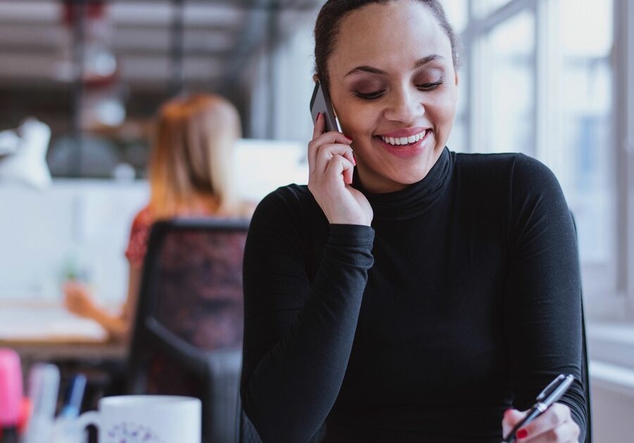 imprevistos-em-televisao